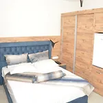 Otel Irmak Park Davutlar