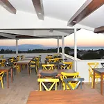 Irmak Park Otel