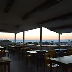 Irmak Park Davutlar