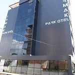 Irmak Park