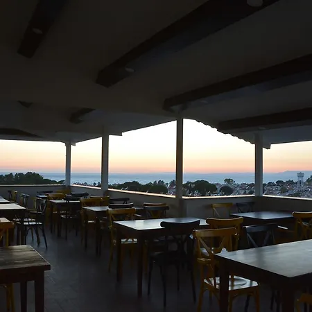 Irmak Park דבוטלאר
